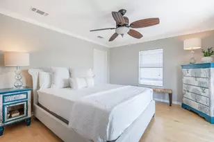 85 Sunfish St, Destin, FL 32541 - Photo 23