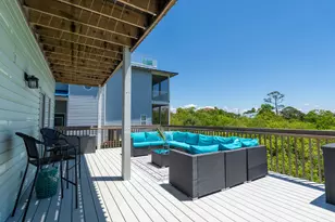 85 Sunfish St, Destin, FL 32541 - Photo 61