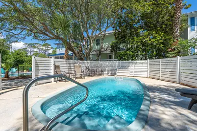 85 Sunfish Street, Destin, FL 32541 - Photo 41