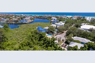 85 Sunfish Street, Destin, FL 32541 - Photo 51