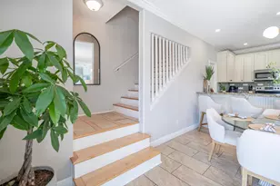 85 Sunfish St, Destin, FL 32541 - Photo 21