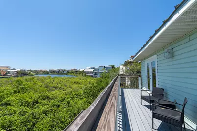 85 Sunfish Street, Destin, FL 32541 - Photo 59