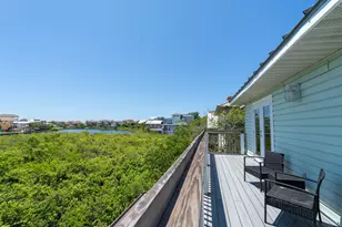 85 Sunfish St, Destin, FL 32541 - Photo 59