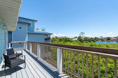 85 Sunfish Street, Destin, FL 32541 - Photo 35