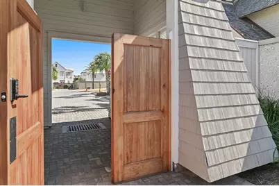 17 Honor Lane, Inlet Beach, FL 32461 - Photo 63