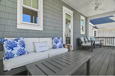 17 Honor Lane, Inlet Beach, FL 32461 - Photo 29