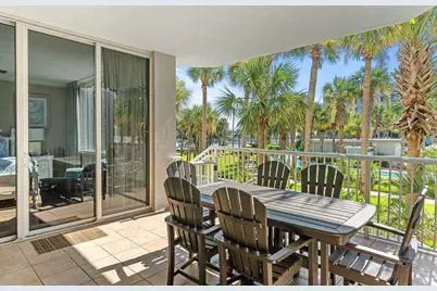 1326 Miracle Strip Parkway #Heron L07, Fort Walton Beach, FL 32548 - Photo 21