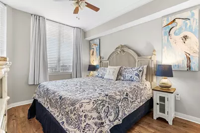 1326 Miracle Strip Parkway #Heron L07, Fort Walton Beach, FL 32548 - Photo 15