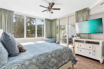 1326 Miracle Strip Parkway #Heron L07, Fort Walton Beach, FL 32548 - Photo 11