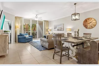 1326 Miracle Strip Parkway #Heron L07, Fort Walton Beach, FL 32548 - Photo 5