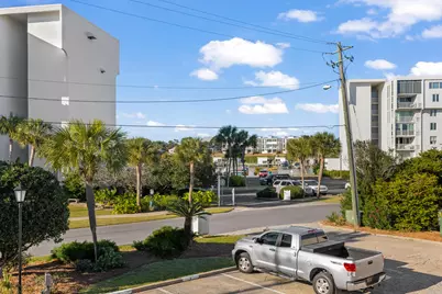 22 Moreno Point Road #UNIT 03, Destin, FL 32541 - Photo 41