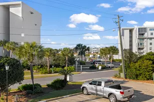 22 Moreno Point Rd, Destin, FL 32541 - Photo 41