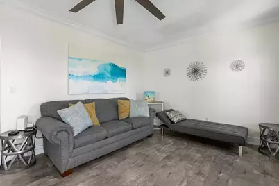 22 Moreno Point Road #UNIT 03, Destin, FL 32541 - Photo 17