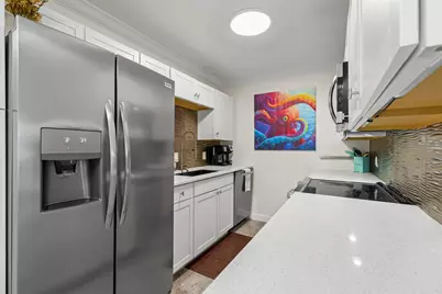 22 Moreno Point Road #UNIT 03, Destin, FL 32541 - Photo 21