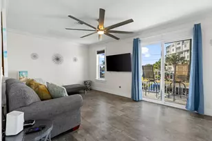 22 Moreno Point Rd, Destin, FL 32541 - Photo 13