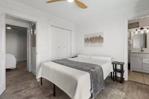 22 Moreno Point Rd, Destin, FL 32541 - Photo 27