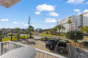 22 Moreno Point Rd, Destin, FL 32541 - Photo 15