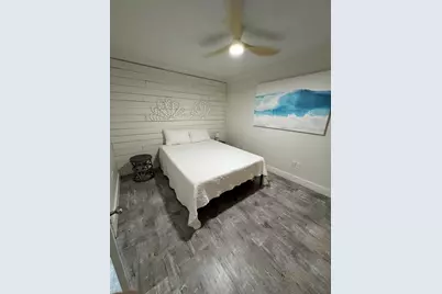 22 Moreno Point Road #UNIT 03, Destin, FL 32541 - Photo 33