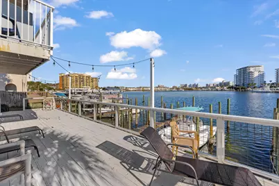 22 Moreno Point Road #UNIT 03, Destin, FL 32541 - Photo 11