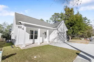 236 N Marsh Landing, Freeport, FL 32439 - Photo 51