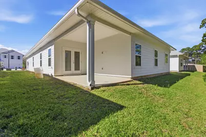 109 Sea Eagle Lane #Lot 3, Santa Rosa Beach, FL 32459 - Photo 45