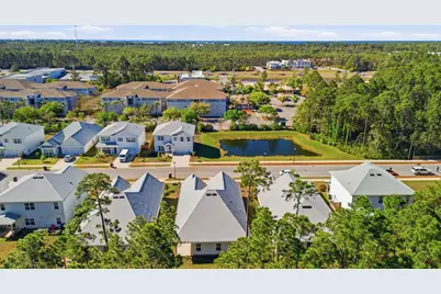 109 Sea Eagle Lane #Lot 3, Santa Rosa Beach, FL 32459 - Photo 5