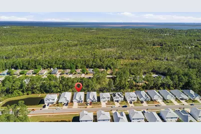 109 Sea Eagle Lane #Lot 3, Santa Rosa Beach, FL 32459 - Photo 51