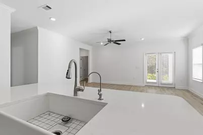 109 Sea Eagle Lane #Lot 3, Santa Rosa Beach, FL 32459 - Photo 13