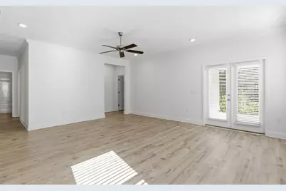 109 Sea Eagle Lane #Lot 3, Santa Rosa Beach, FL 32459 - Photo 19