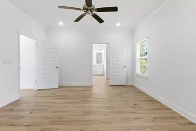 109 Sea Eagle Lane #Lot 3, Santa Rosa Beach, FL 32459 - Photo 29
