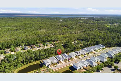109 Sea Eagle Lane #Lot 3, Santa Rosa Beach, FL 32459 - Photo 49