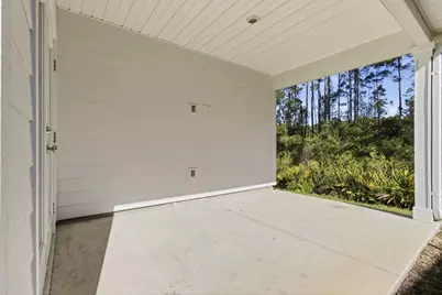 109 Sea Eagle Lane #Lot 3, Santa Rosa Beach, FL 32459 - Photo 43