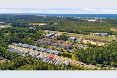 109 Sea Eagle Lane #Lot 3, Santa Rosa Beach, FL 32459 - Photo 47