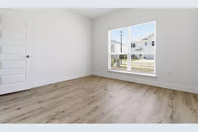 109 Sea Eagle Lane #Lot 3, Santa Rosa Beach, FL 32459 - Photo 31