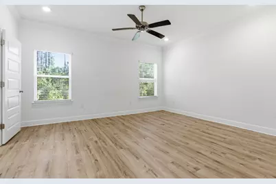 109 Sea Eagle Lane #Lot 3, Santa Rosa Beach, FL 32459 - Photo 21