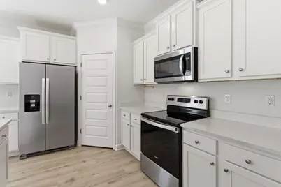 109 Sea Eagle Lane #Lot 3, Santa Rosa Beach, FL 32459 - Photo 15