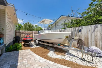 608 Legion Drive, Destin, FL 32541 - Photo 15