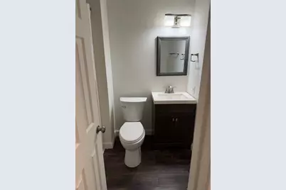 608 Legion Drive, Destin, FL 32541 - Photo 13
