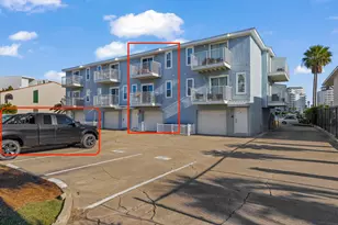 22 Moreno Point Rd, Destin, FL 32541 - Photo 1