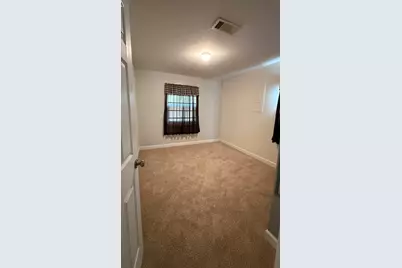 238 NW Martisa Road, Fort Walton Beach, FL 32548 - Photo 23