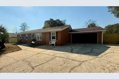238 NW Martisa Road, Fort Walton Beach, FL 32548 - Photo 3