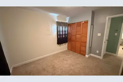 238 NW Martisa Road, Fort Walton Beach, FL 32548 - Photo 25