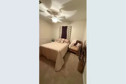 238 NW Martisa Road, Fort Walton Beach, FL 32548 - Photo 19