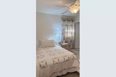 238 NW Martisa Road, Fort Walton Beach, FL 32548 - Photo 13