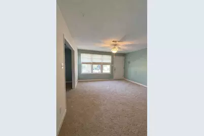 238 NW Martisa Road, Fort Walton Beach, FL 32548 - Photo 7