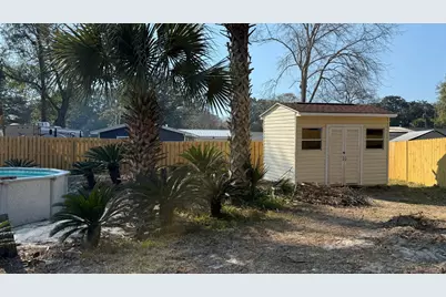 238 NW Martisa Road, Fort Walton Beach, FL 32548 - Photo 45