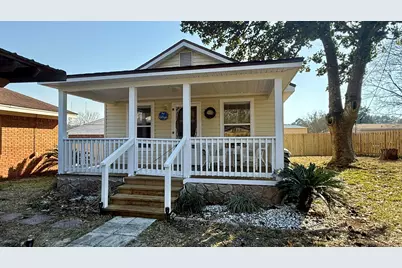 238 NW Martisa Road, Fort Walton Beach, FL 32548 - Photo 35