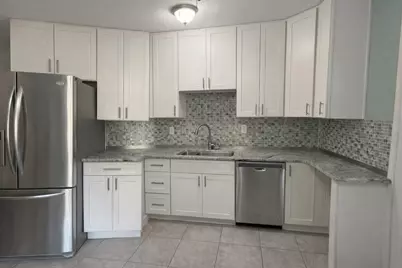 238 NW Martisa Road, Fort Walton Beach, FL 32548 - Photo 9
