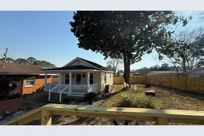 238 NW Martisa Road, Fort Walton Beach, FL 32548 - Photo 43