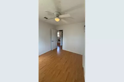 238 NW Martisa Road, Fort Walton Beach, FL 32548 - Photo 41